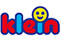 klein